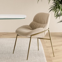 Bontempi Casa Chairs